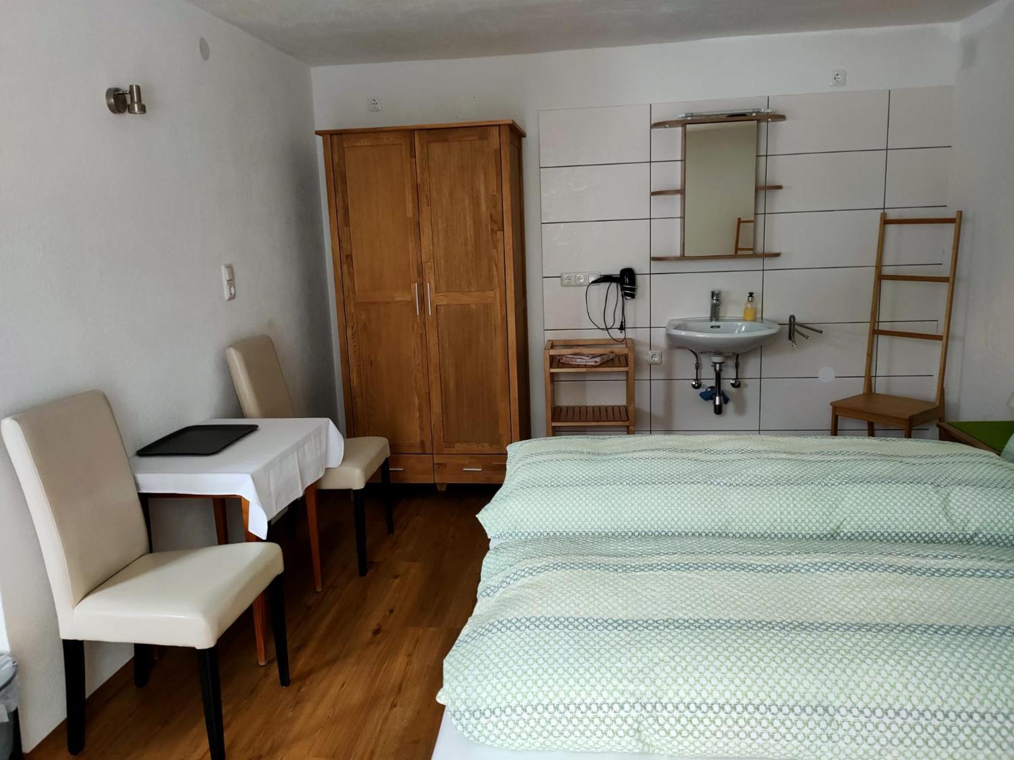 Haus Gruenstein Apartman Biberwier Kültér fotó